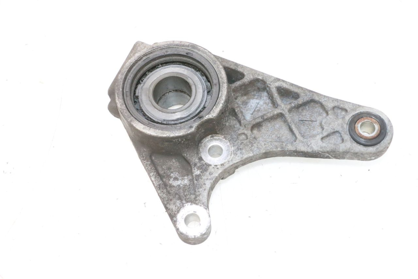 photo de TELLERAANDRIJVER TELLER PEUGEOT SPEEDFIGHT LC 50 (1996 - 2002) - Technische close-up
