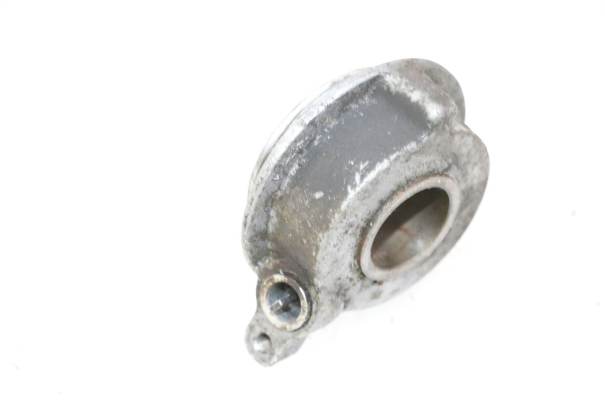 photo de TELLERAANDRIJVER TELLER TRIUMPH SPRINT 900 (1995 - 1998) - Hoofdaanzicht