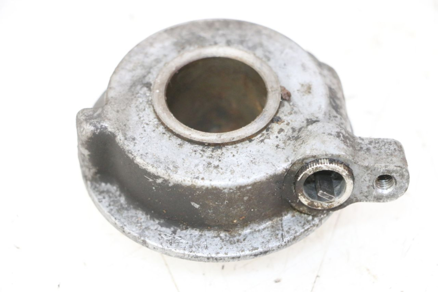 photo de TELLERAANDRIJVER TELLER TRIUMPH SPRINT 900 (1995 - 1998) - Detail van het onderdeel