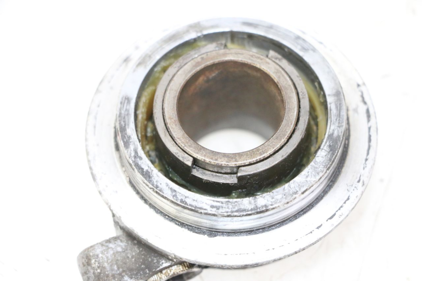 photo de TELLERAANDRIJVER TELLER TRIUMPH SPRINT 900 (1995 - 1998) - Andere kijkhoek