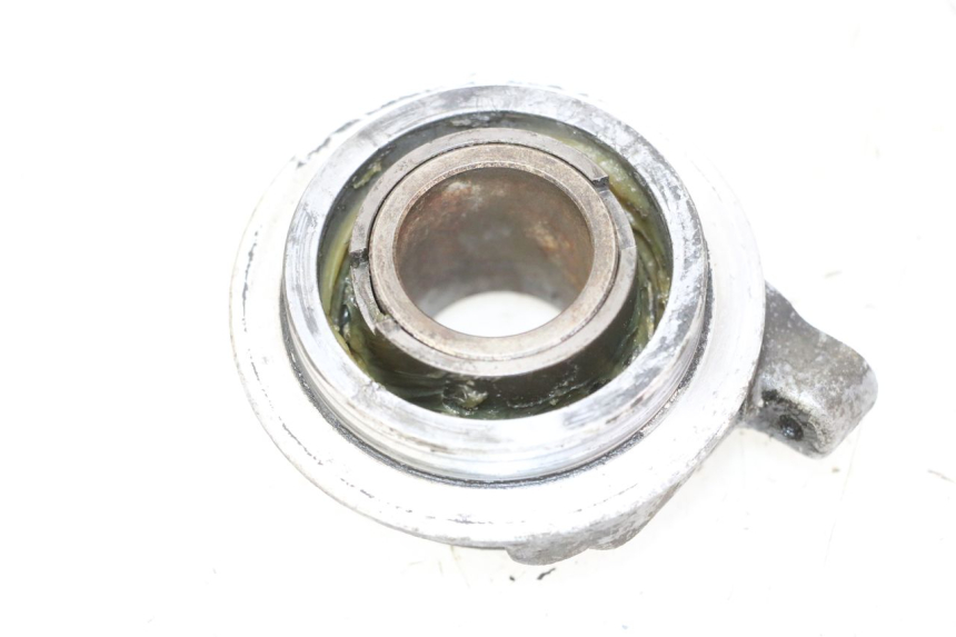 photo de TELLERAANDRIJVER TELLER TRIUMPH SPRINT 900 (1995 - 1998) - Technische close-up