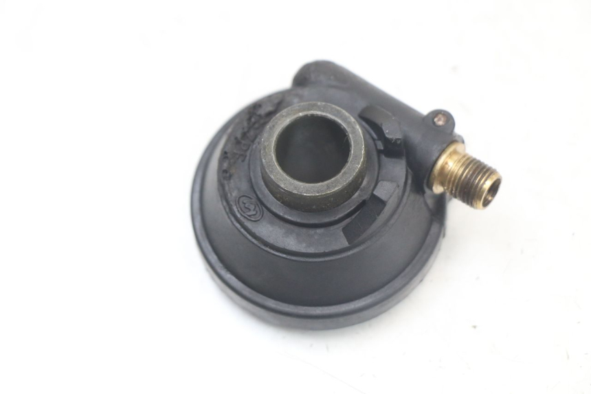 photo de TELLERAANDRIJVER TELLER APRILIA SR MOTARD 50 (2012 - 2018) - Hoofdaanzicht