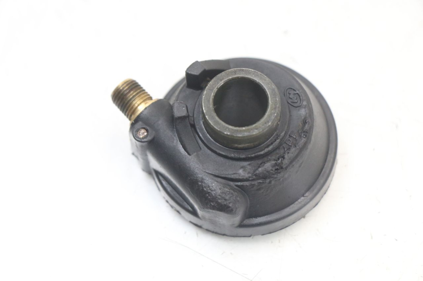 photo de TELLERAANDRIJVER TELLER APRILIA SR MOTARD 50 (2012 - 2018) - Detail van het onderdeel