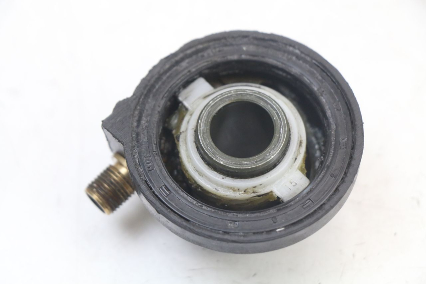 photo de TELLERAANDRIJVER TELLER APRILIA SR MOTARD 50 (2012 - 2018) - Andere kijkhoek