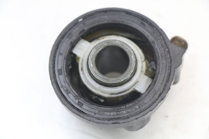 photo de TELLERAANDRIJVER TELLER APRILIA SR MOTARD 50 (2012 - 2018) - Technische close-up