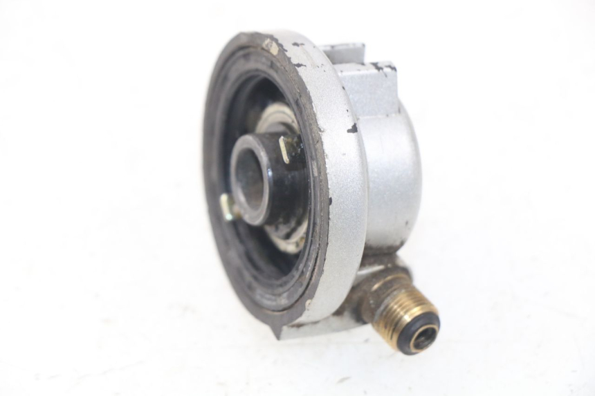 photo de TELLERAANDRIJVER TELLER FYM STRADA 50 (2007 - 2014) - Detail van het onderdeel