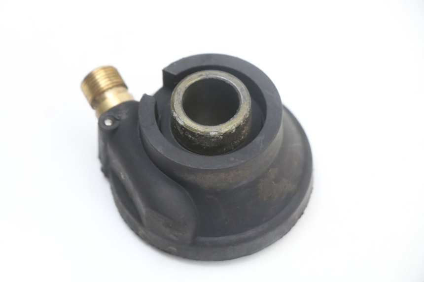 photo de TELLERAANDRIJVER TELLER PEUGEOT STREETZONE 2T 50 (2014 - 2019) - Detail van het onderdeel