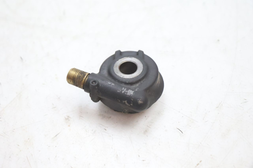 photo de TELLERAANDRIJVER KYMCO SUPER 8 2T 50 (2007 - 2013) - Detail van het onderdeel