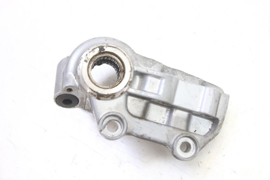 photo de TELLERAANDRIJVER TELLER PIAGGIO SUPER LX 125 (2000 - 2003) - Detail van het onderdeel