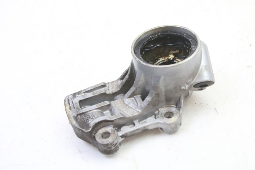 photo de TELLERAANDRIJVER TELLER PIAGGIO SUPER LX 125 (2000 - 2003) - Andere kijkhoek