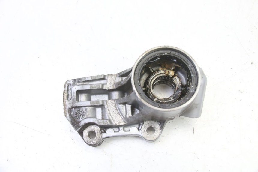 photo de TELLERAANDRIJVER TELLER PIAGGIO SUPER LX 125 (2000 - 2003) - Technische close-up