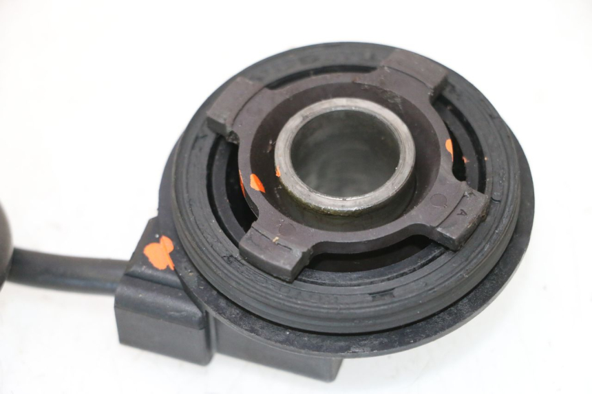 photo de TELLERAANDRIJVER TELLER SUZUKI SV S 650 (2003 - 2009) - Gecontroleerd onderdeel