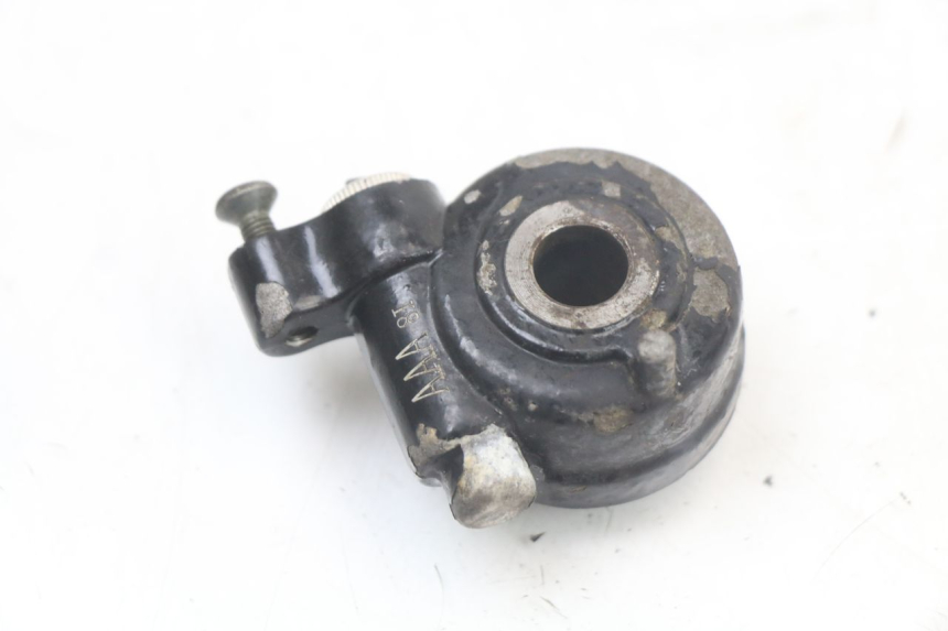 photo de TELLERAANDRIJVER TELLER SYM ORBIT 2 4T 50 (2018 - 2022) - Detail van het onderdeel