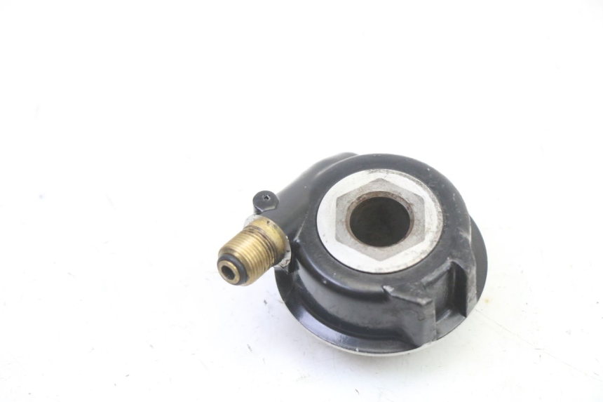 photo de TELLERAANDRIJVER TELLER YAMAHA TDR DELTABOX 125 (1997 - 2003) - Hoofdaanzicht