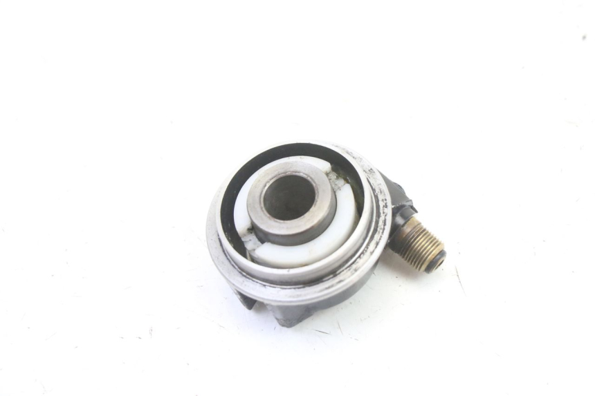 photo de TELLERAANDRIJVER TELLER YAMAHA TDR DELTABOX 125 (1997 - 2003) - Andere kijkhoek