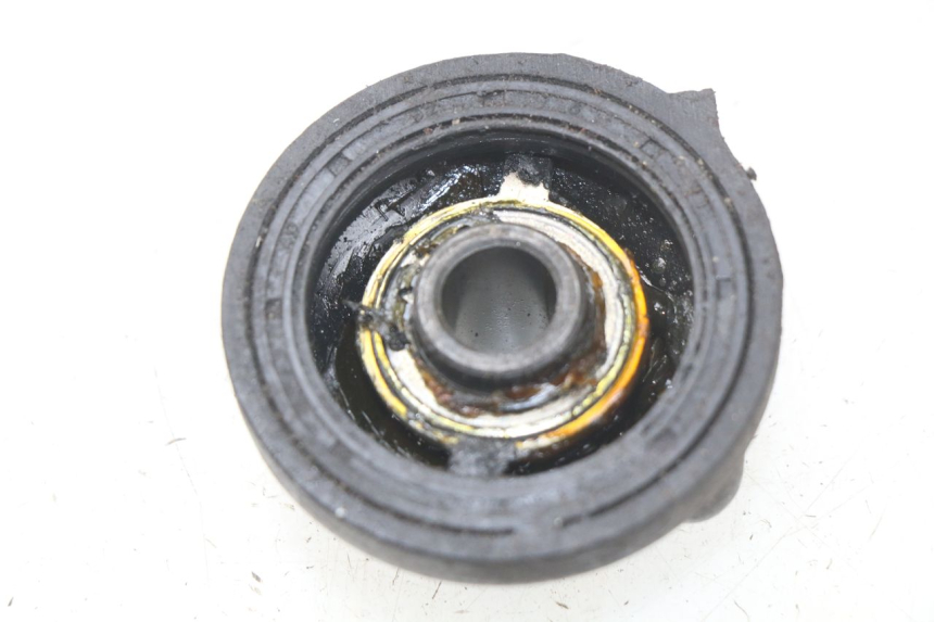 photo de TELLERAANDRIJVER TELLER BAOTIAN TRAVEL SPIRIT 50 (2010 - 2012) - Detail van het onderdeel