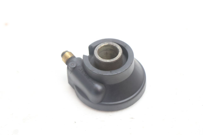 photo de TELLERAANDRIJVER TELLER PEUGEOT TREKKER TKR 50 (2005 - 2014) - Detail van het onderdeel