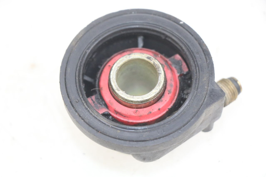 photo de TELLERAANDRIJVER TELLER PEUGEOT TREKKER 50 (1998 - 2004) - Detail van het onderdeel