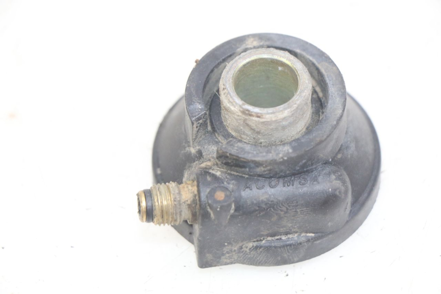 photo de TELLERAANDRIJVER TELLER PEUGEOT TREKKER 50 (1998 - 2004) - Zoom op gebruiksstaat