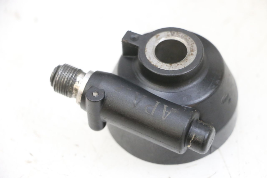 photo de TELLERAANDRIJVER TELLER PEUGEOT TWEET PRO EFI 4T 50 (2021 - 2022) - Detail van het onderdeel