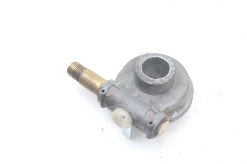 photo de TELLERAANDRIJVER TELLER PIAGGIO TYPHOON 50 (2000 - 2009) - Detail van het onderdeel