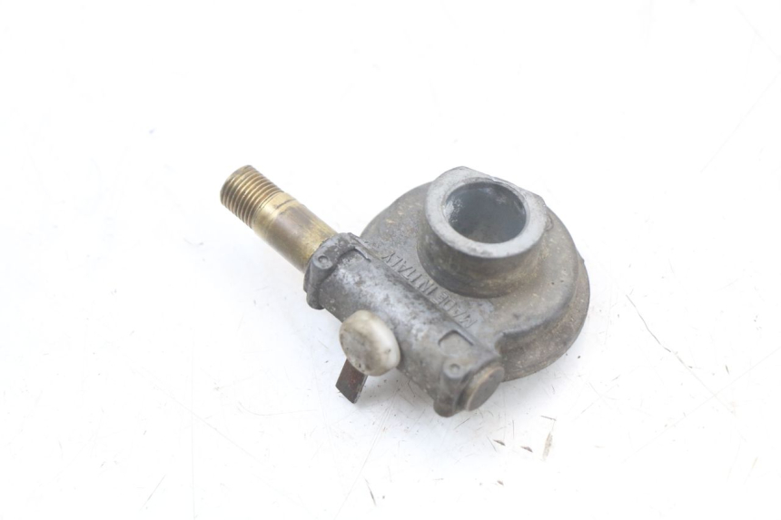 photo de TELLERAANDRIJVER TELLER PIAGGIO TYPHOON 80 (1994 - 1997) - Detail van het onderdeel