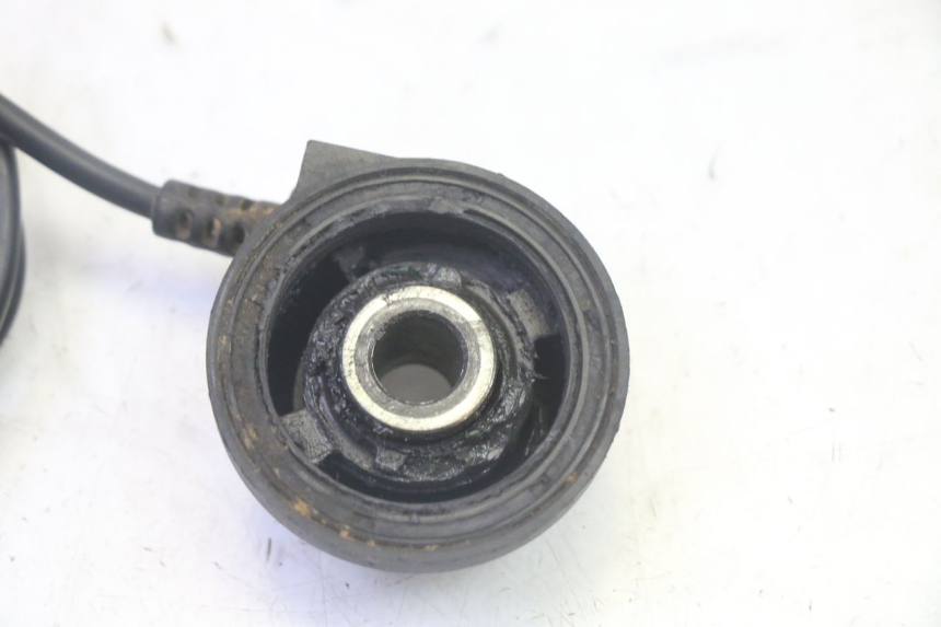 photo de TELLERAANDRIJVER TELLER YAMAHA TZR 50 (2008 - 2016) - Overzicht