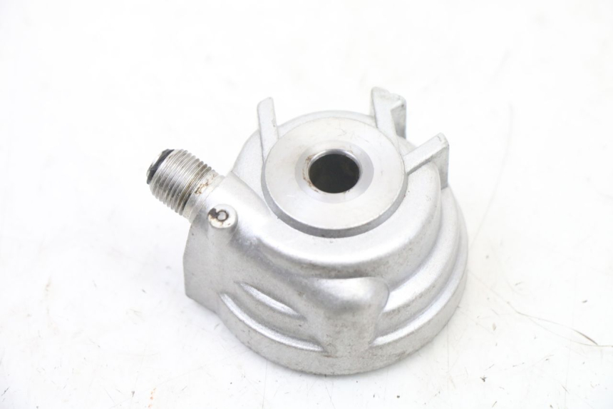 photo de TELLERAANDRIJVER TELLER UNIVERSAL BIKE ZN50QT-11B 50 (2018 - 2021) - Detail van het onderdeel