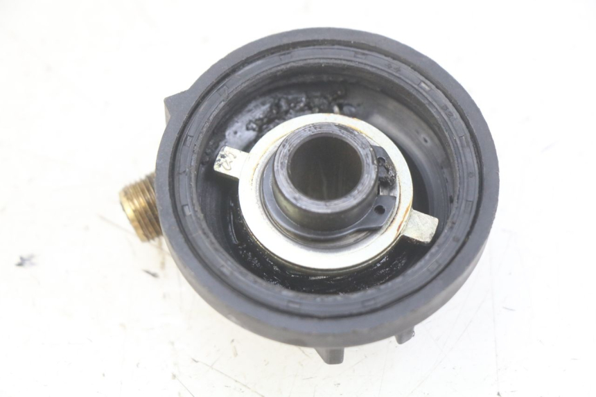 photo de TELLERAANDRIJVER TELLER PEUGEOT V-CLIC VCLIC 50 (2007 - 2013) - Detail van het onderdeel