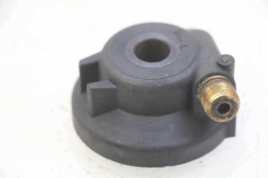 photo de TELLERAANDRIJVER TELLER PEUGEOT V-CLIC VCLIC 50 (2007 - 2013) - Zoom op gebruiksstaat