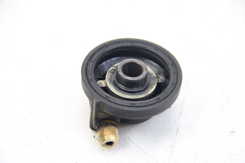 photo de TELLERAANDRIJVER TELLER PEUGEOT V-CLIC VCLIC 50 (2007 - 2013) - Detail van het onderdeel