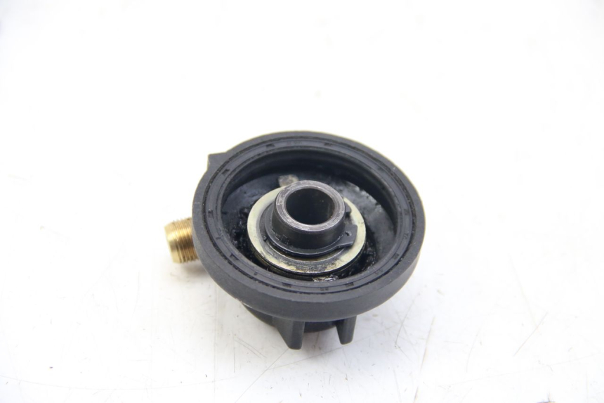 photo de TELLERAANDRIJVER TELLER PEUGEOT V-CLIC VCLIC 50 (2007 - 2013) - Zoom op gebruiksstaat