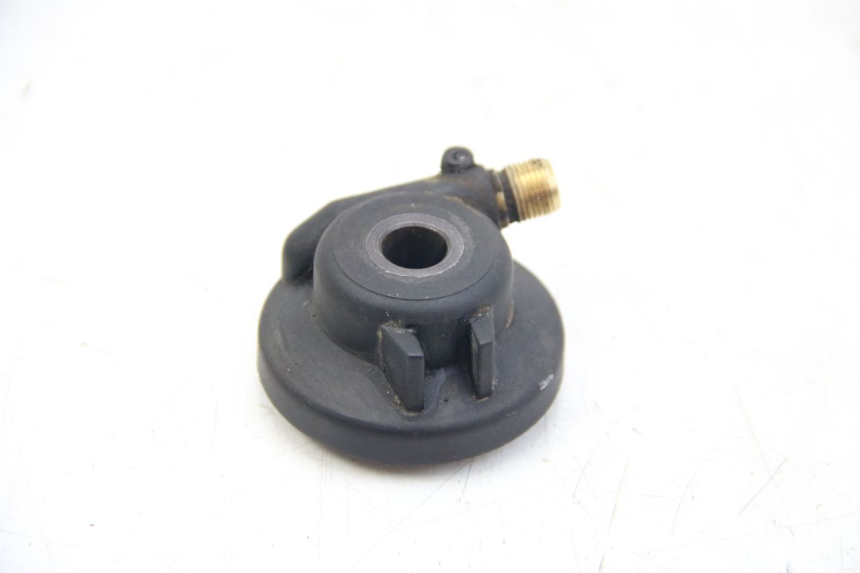 photo de TELLERAANDRIJVER TELLER PEUGEOT V-CLIC VCLIC 50 (2007 - 2013) - Andere kijkhoek