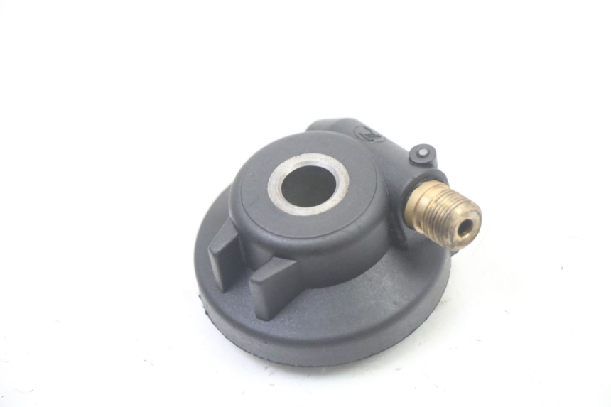 photo de TELLERAANDRIJVER TELLER PEUGEOT V-CLIC VCLIC 50 (2007 - 2013) - Hoofdaanzicht