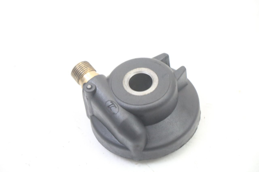 photo de TELLERAANDRIJVER TELLER PEUGEOT V-CLIC VCLIC 50 (2007 - 2013) - Detail van het onderdeel