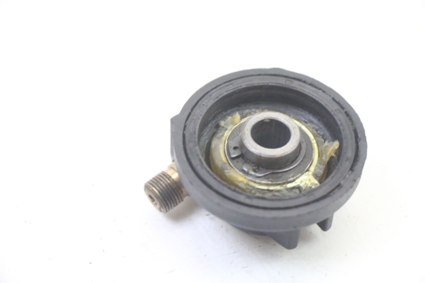 photo de TELLERAANDRIJVER TELLER PEUGEOT V-CLIC VCLIC 50 (2007 - 2013) - Zoom op gebruiksstaat