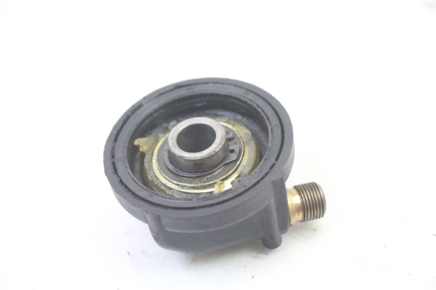 photo de TELLERAANDRIJVER TELLER PEUGEOT V-CLIC VCLIC 50 (2007 - 2013) - Andere kijkhoek