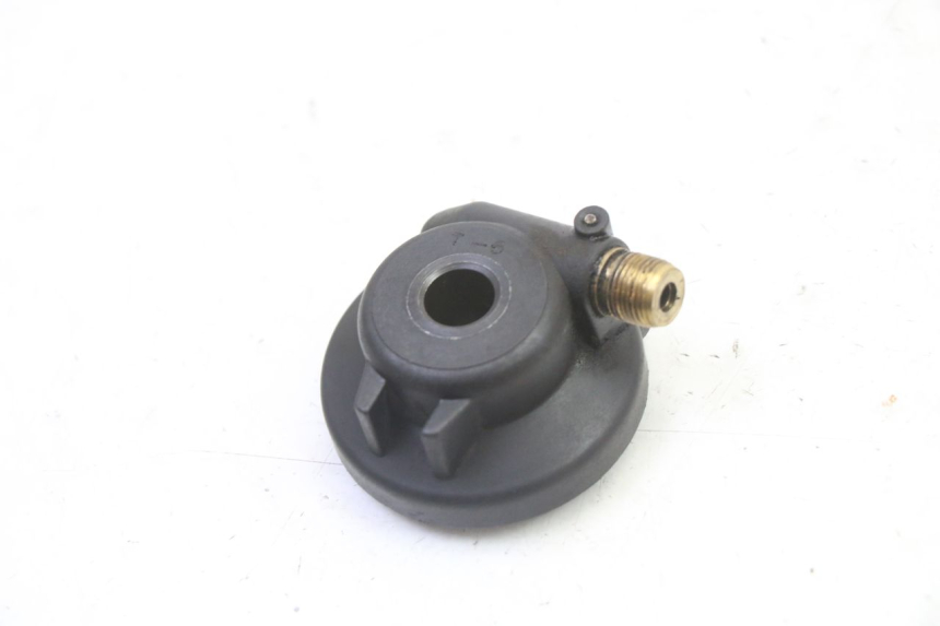 photo de TELLERAANDRIJVER TELLER PEUGEOT V-CLIC VCLIC 50 (2007 - 2013) - Hoofdaanzicht