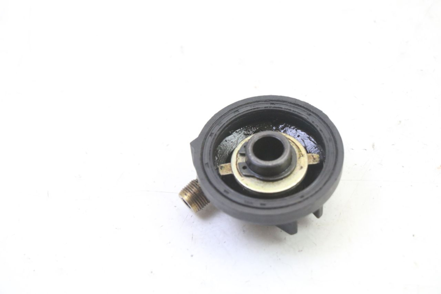 photo de TELLERAANDRIJVER TELLER PEUGEOT V-CLIC VCLIC 50 (2007 - 2013) - Zoom op gebruiksstaat