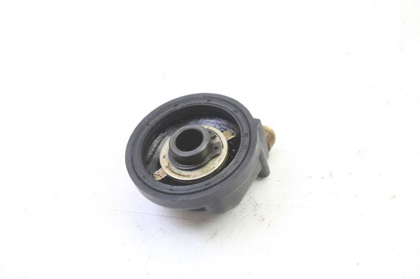 photo de TELLERAANDRIJVER TELLER PEUGEOT V-CLIC VCLIC 50 (2007 - 2013) - Andere kijkhoek