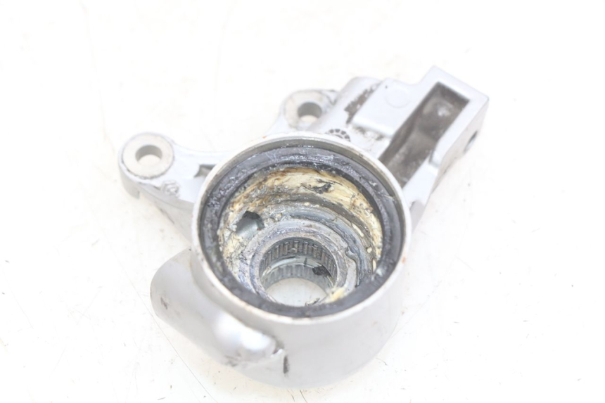 photo de TELLERAANDRIJVER TELLER PIAGGIO VESPA S 2T 50 (2007 - 2014) - Detail van het onderdeel