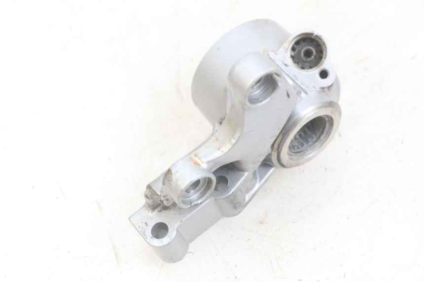 photo de TELLERAANDRIJVER TELLER PIAGGIO VESPA S 2T 50 (2007 - 2014) - Technische close-up