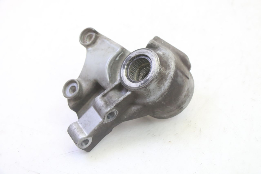 photo de TELLERAANDRIJVER TELLER PIAGGIO VESPA S 2T 50 (2007 - 2014) - Detail van het onderdeel