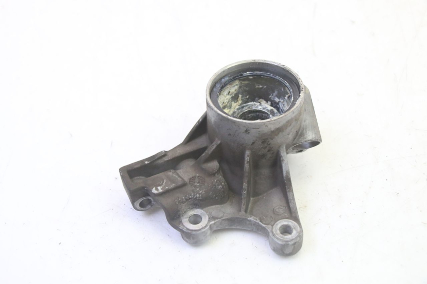 photo de TELLERAANDRIJVER TELLER PIAGGIO VESPA S 2T 50 (2007 - 2014) - Zoom op gebruiksstaat