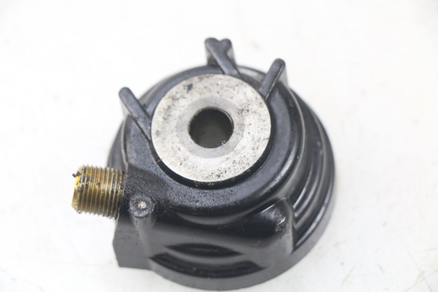 photo de TELLERAANDRIJVER TELLER JM MOTORS VIPER 4T 50 (2015 - 2022) - Detail van het onderdeel