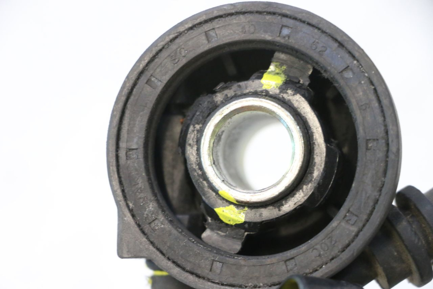 photo de TELLERAANDRIJVER TELLER PEUGEOT VIVACITY NEW 2T 50 (2008 - 2017) - Technische close-up