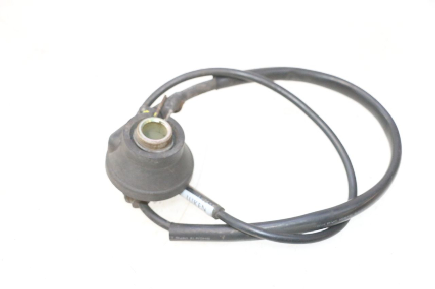 photo de TELLERAANDRIJVER TELLER PEUGEOT VIVACITY NEW 2T 50 (2008 - 2017) - Gecontroleerd onderdeel