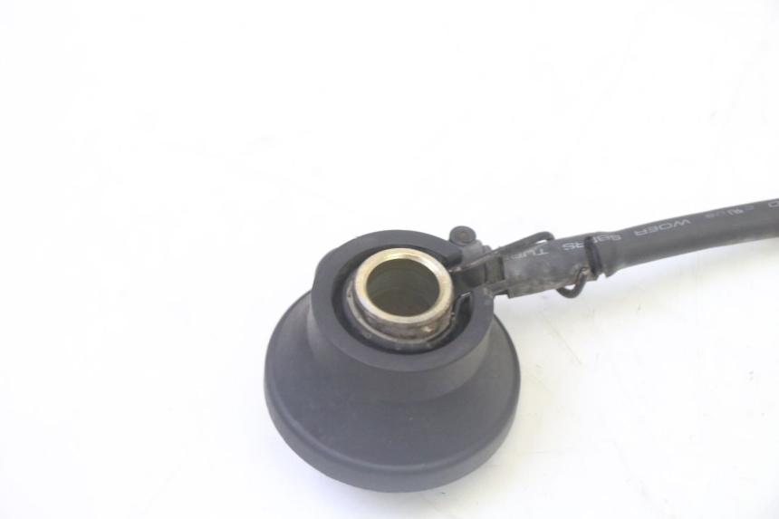 photo de TELLERAANDRIJVER TELLER PEUGEOT VIVACITY NEW 4T 50 (2008 - 2017) - Zoom op gebruiksstaat