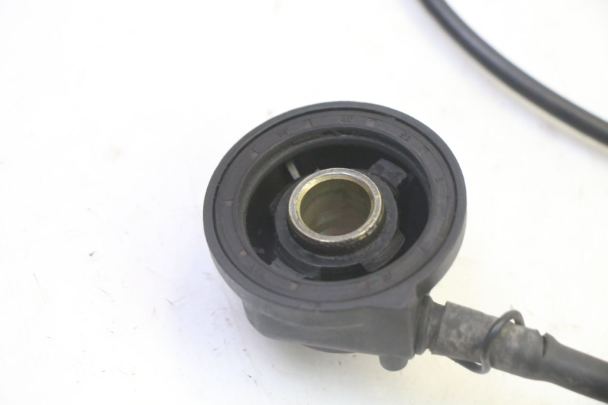 photo de TELLERAANDRIJVER TELLER PEUGEOT VIVACITY NEW 4T 50 (2008 - 2017) - Technische close-up