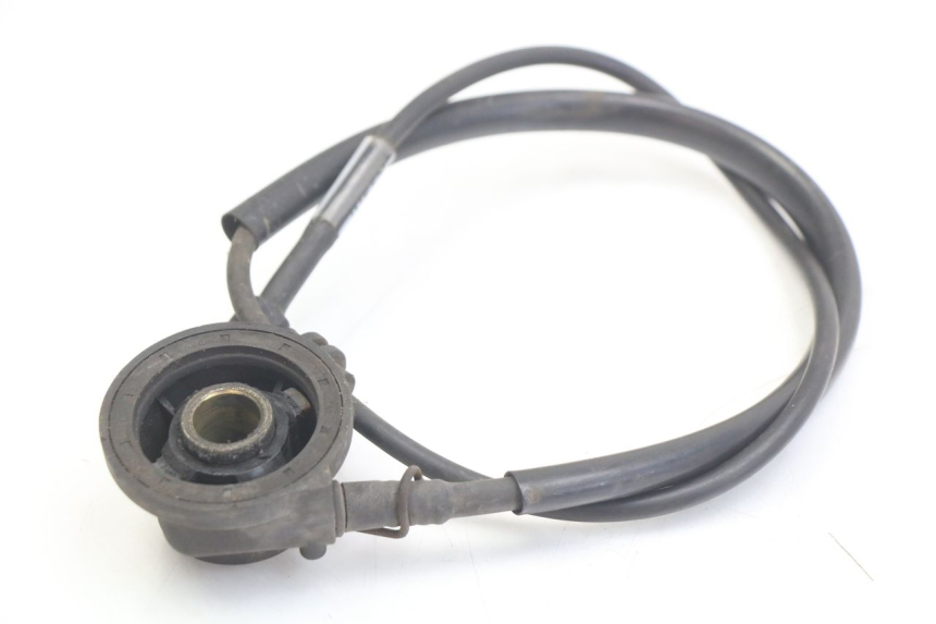 photo de TELLERAANDRIJVER TELLER PEUGEOT VIVACITY 125 (2010 - 2017) - Zoom op gebruiksstaat